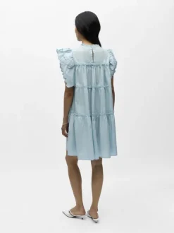 OBJHOPE S/L DRESS REP