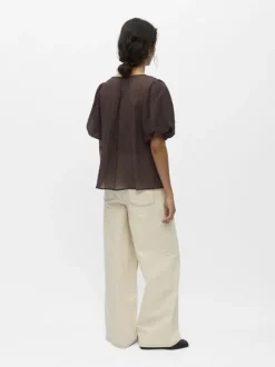 OBJISORA S/S RE TOP E SS FAIR 26