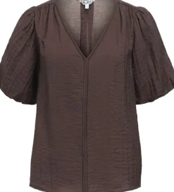OBJISORA S/S RE TOP E SS FAIR 26