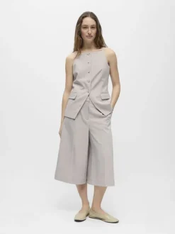 OBJIVALO SL RE WAISTCOAT 144