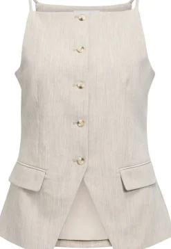 OBJIVALO SL RE WAISTCOAT 144
