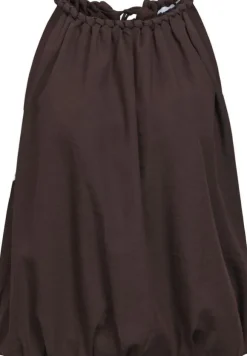 OBJJOLLY RE S/L TOP 145