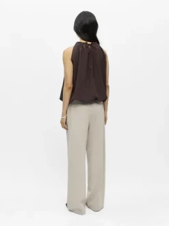 OBJJOLLY RE S/L TOP 145