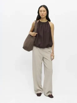 OBJJOLLY RE S/L TOP 145