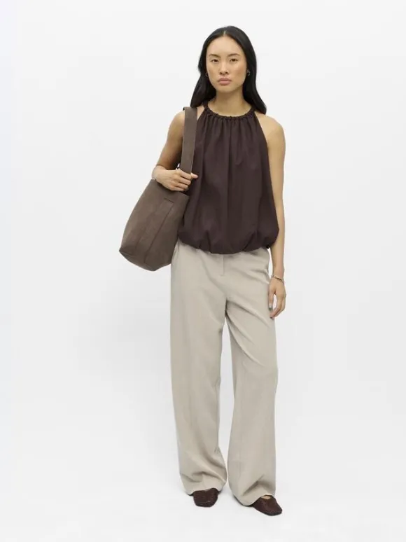 OBJJOLLY RE S/L TOP 145