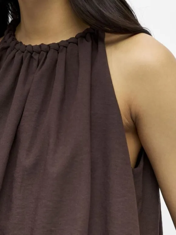 OBJJOLLY RE S/L TOP 145