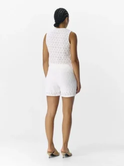 OBJLAILA S/L RE TANK TOP NOOS