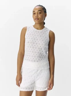 OBJLAILA S/L RE TANK TOP NOOS