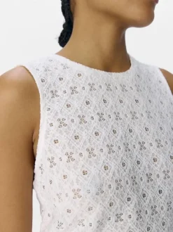 OBJLAILA S/L RE TANK TOP NOOS
