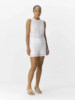 OBJLAILA S/L RE TANK TOP NOOS