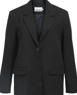 OBJLISA LO BLAZER NOOS