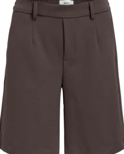 OBJLISA MW WIDE SHORTS NOOS