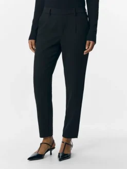 OBJLISA SLIM PANT NOOS