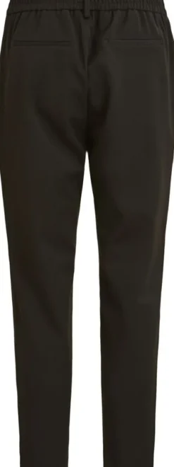 OBJLISA SLIM PANT NOOS