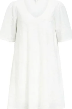 OBJMINNIE RE 2/4 DRESS 145