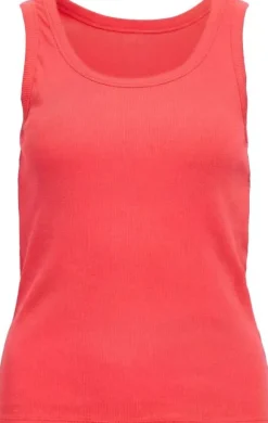 OBJMOLI SLI TANK TOP NOOS