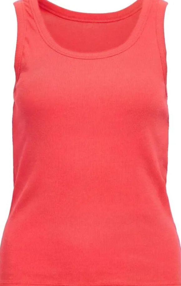 OBJMOLI SLI TANK TOP NOOS