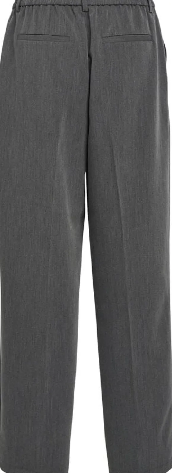 OBJSIGRID HW CASUAL PANT NOOS