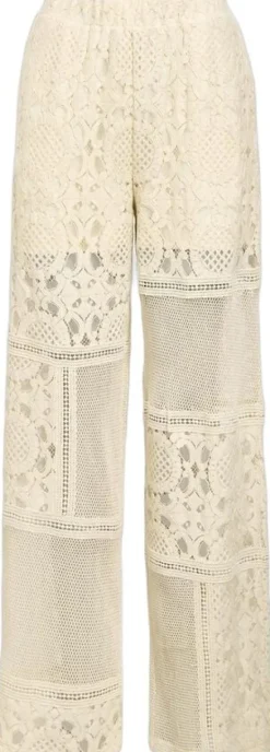 OBJVULIA RE HW PANT 138