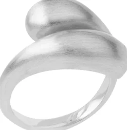 Ocean Flow Duo Ring