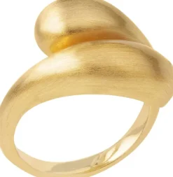 Ocean Flow Duo Ring
