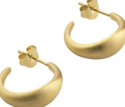 Ocean Flow Hoops Small