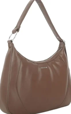 Oda bag