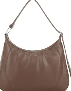 Oda bag