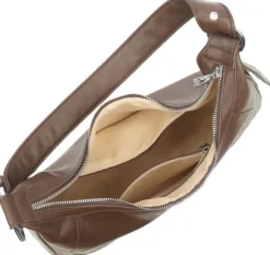 Oda bag