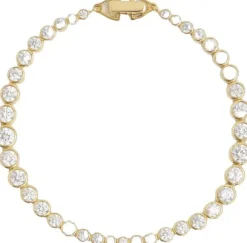 Oda Bracelet