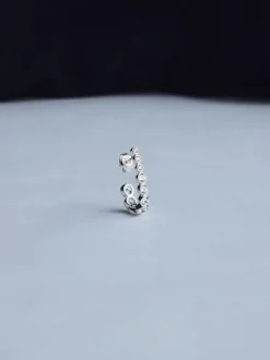 Oda Earrings