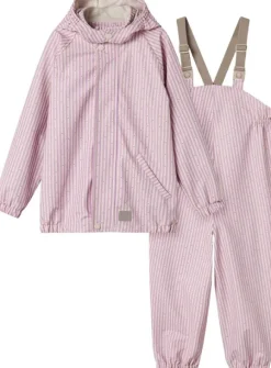 Oddy Set
