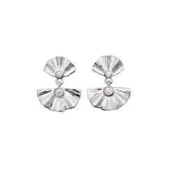 Odile Earrings