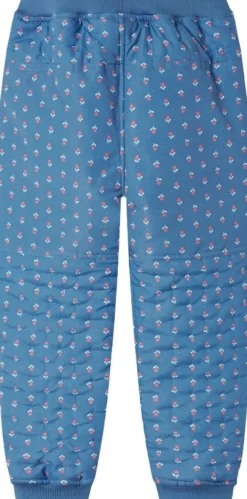 Odin Pants