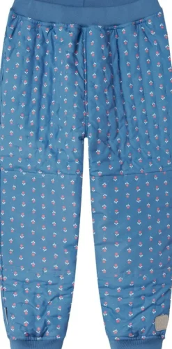 Odin Pants