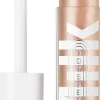 Odyssey Lip Oil Gloss - Hydrating Non-Sticky Lip Oil Gloss