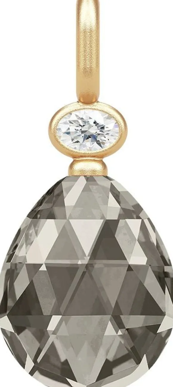 Ofelia Pendant