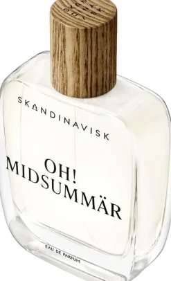 OH! MIDSUMM?R EAU DE PARFUM