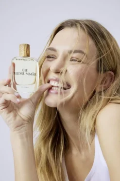 OH! MIDSUMM?R EAU DE PARFUM