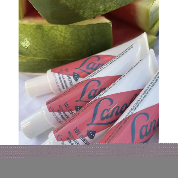 101 OINTMENT MULTIBALM WATERMELON