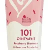 101 OINTMENT Raspberry Shortcake