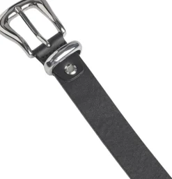 OlenaMBG Belt