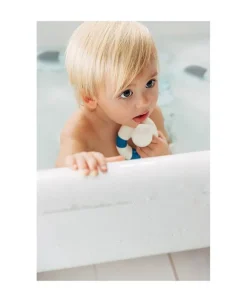 Oli & Carol - Badeand - Flo the Floatie Navy