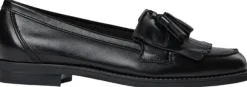 OLIVIASW LOAFER