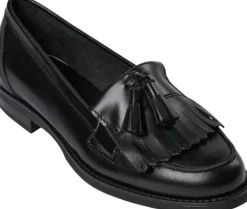 OLIVIASW LOAFER