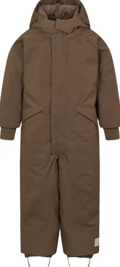 Ollie Suit
