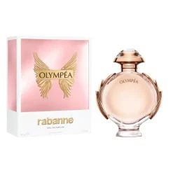 Olympea Eau de Parfum