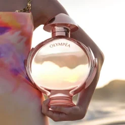 Olympea Eau de Parfum