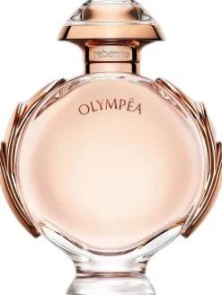 Olympea Eau de Parfum