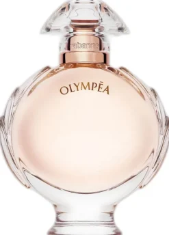 Olympea Eau de Parfum
